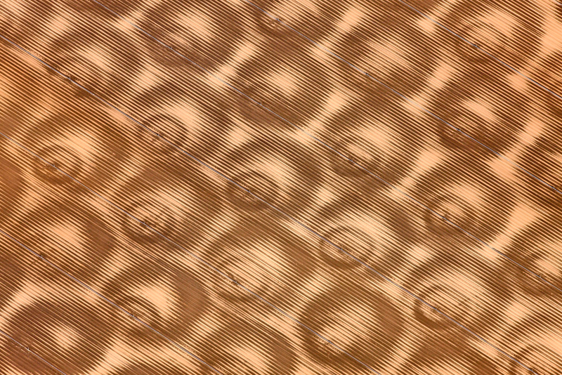 Illustration for article titled The Odd and Mesmerizing Aerial Photos of Klaus Leidorf